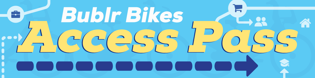 accesspass
